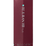 Image_REJURAN-HB Plus