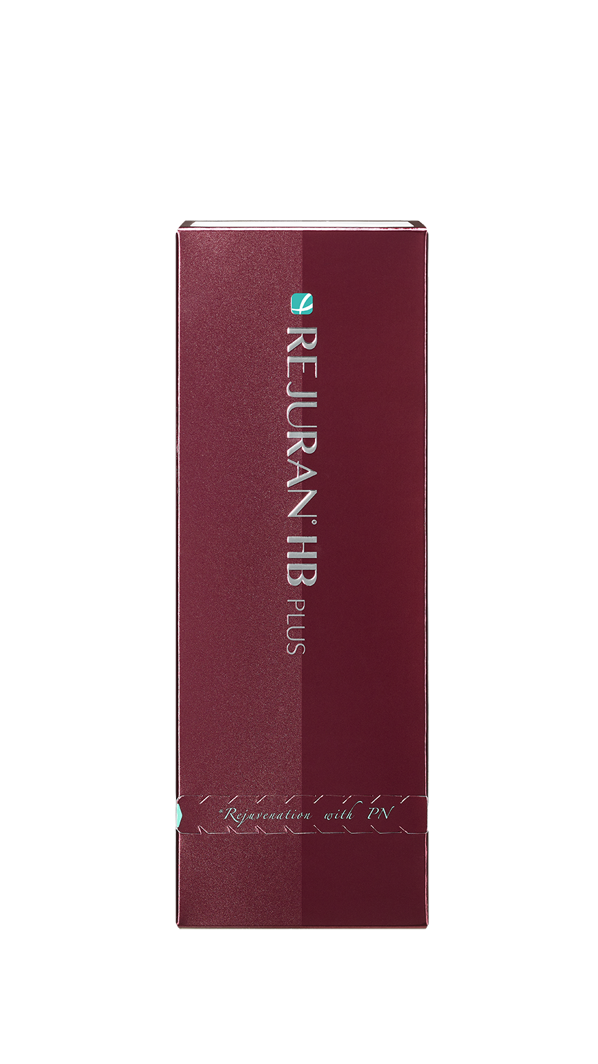 Image_REJURAN-HB Plus