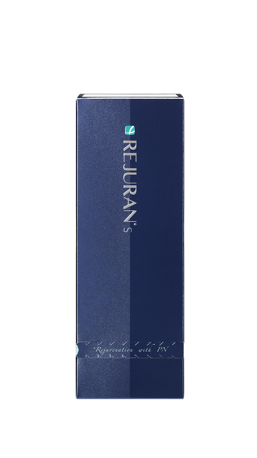 Image_REJURAN-S