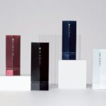 Image_REJURAN_4 Pack-2