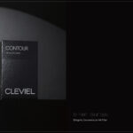 Image_Cleviel Contour-1