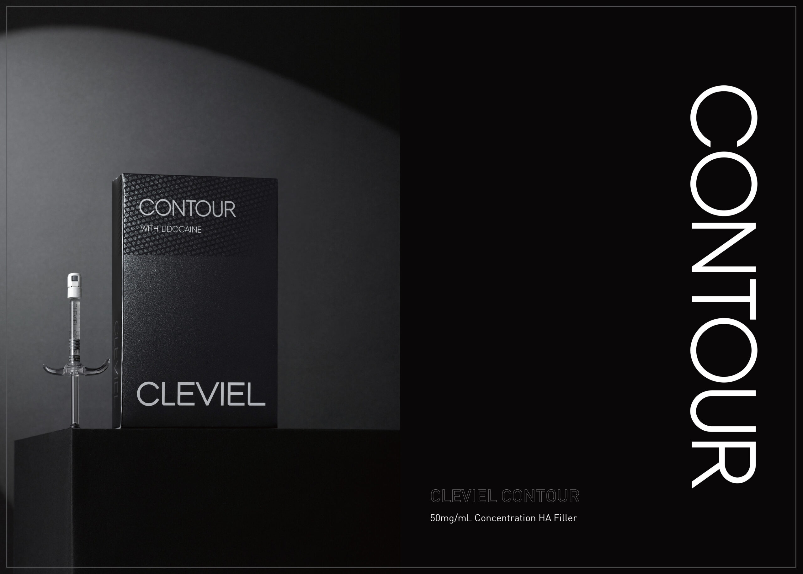 Image_Cleviel Contour-1