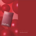 Image_Cleviel Volume-1