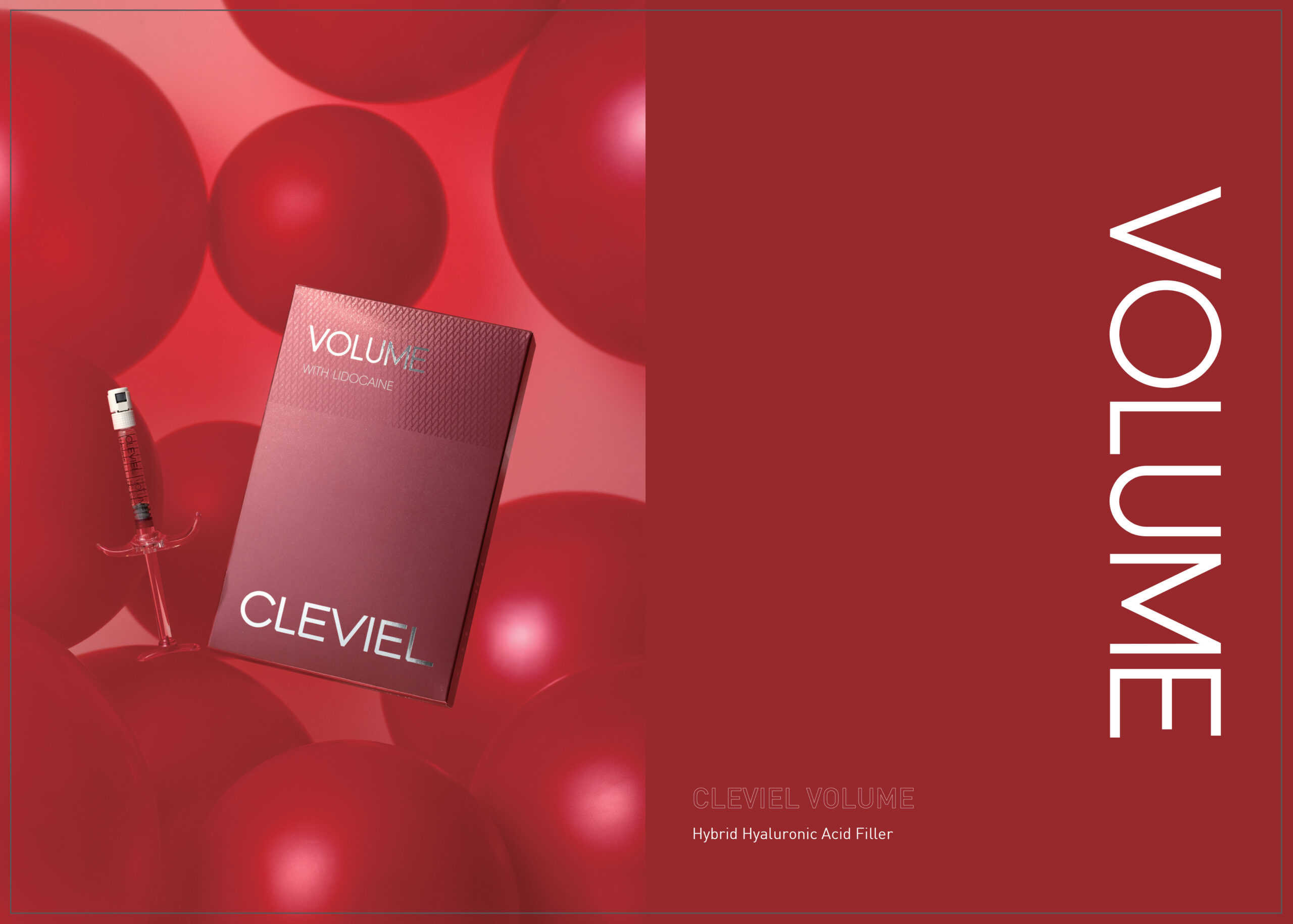 Image_Cleviel Volume-1
