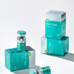 Image_ReNTox-1