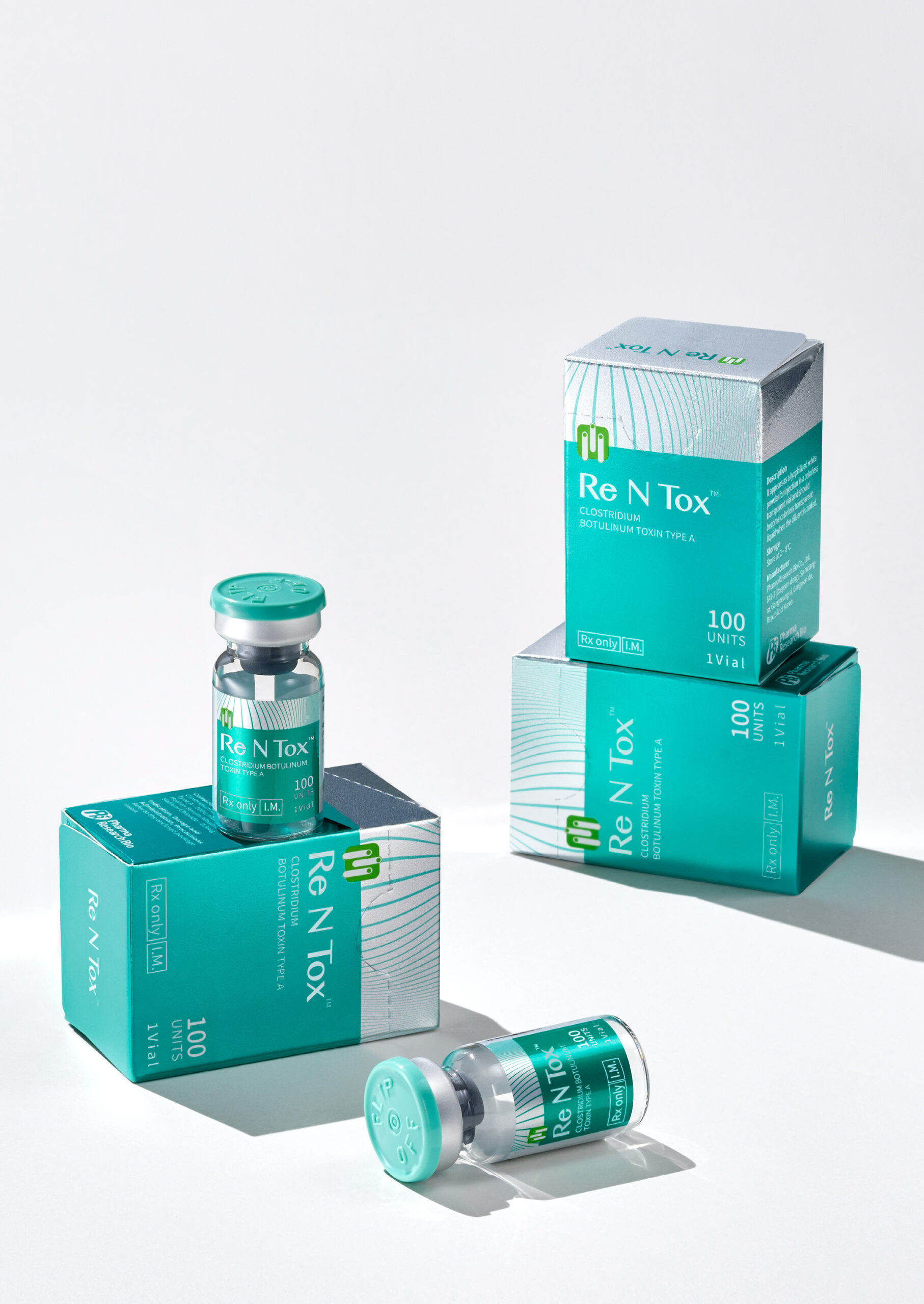 Image_ReNTox-1