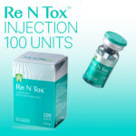 Image_ReNTox-5
