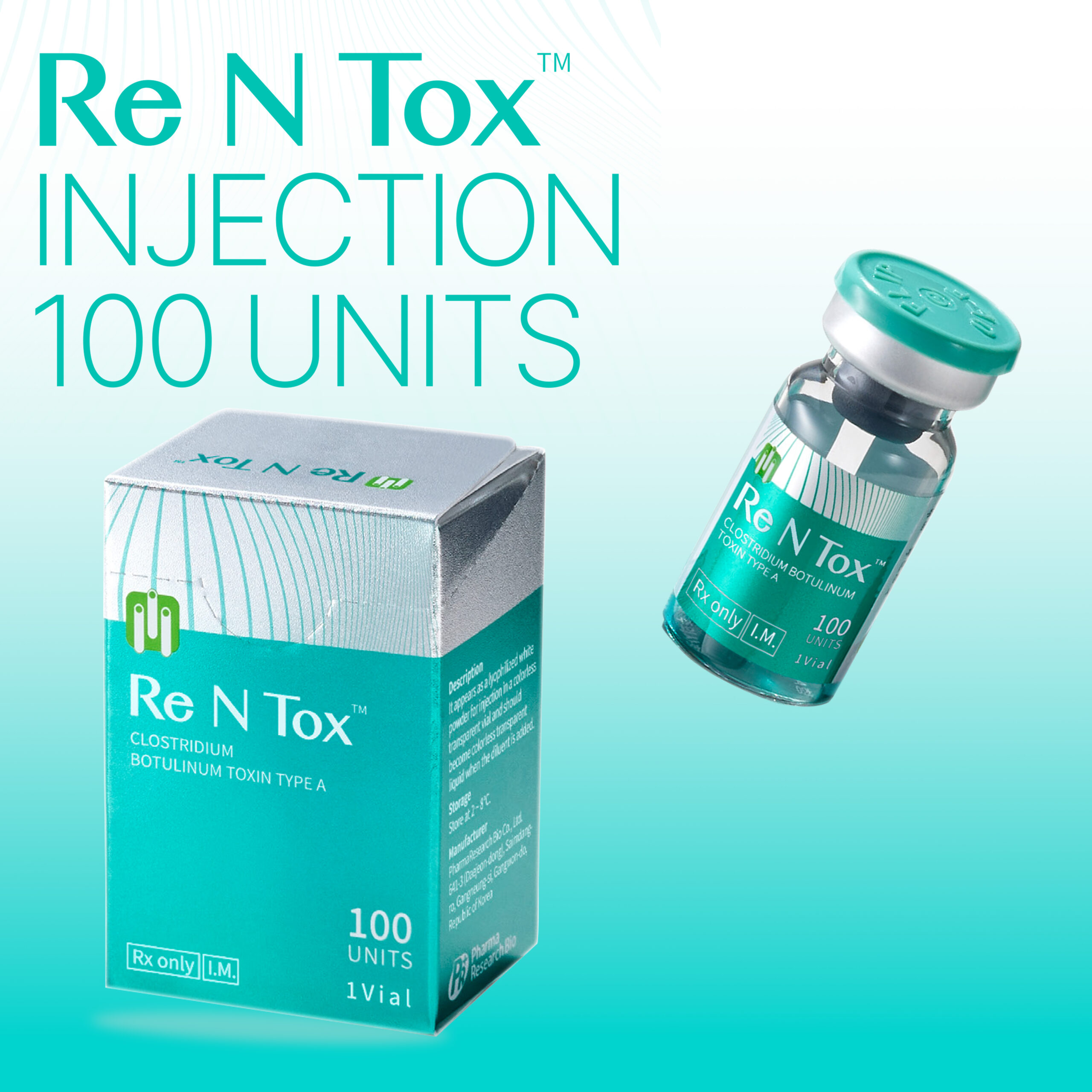Image_ReNTox-5