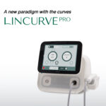 AW_Image_Lincurve-Pro-1