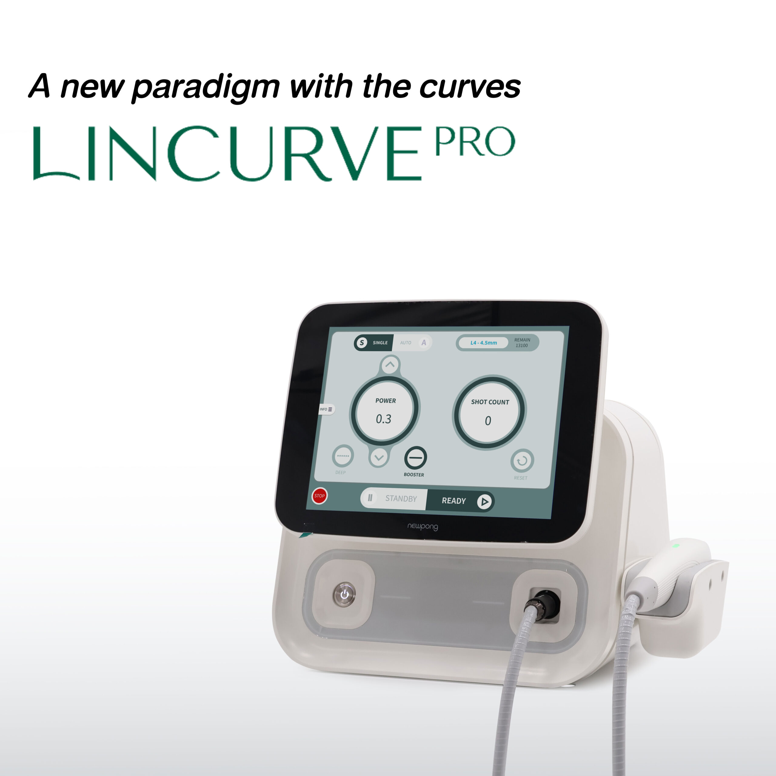 AW_Image_Lincurve-Pro-1