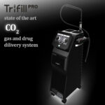 AW_Image_Trifill Pro-2