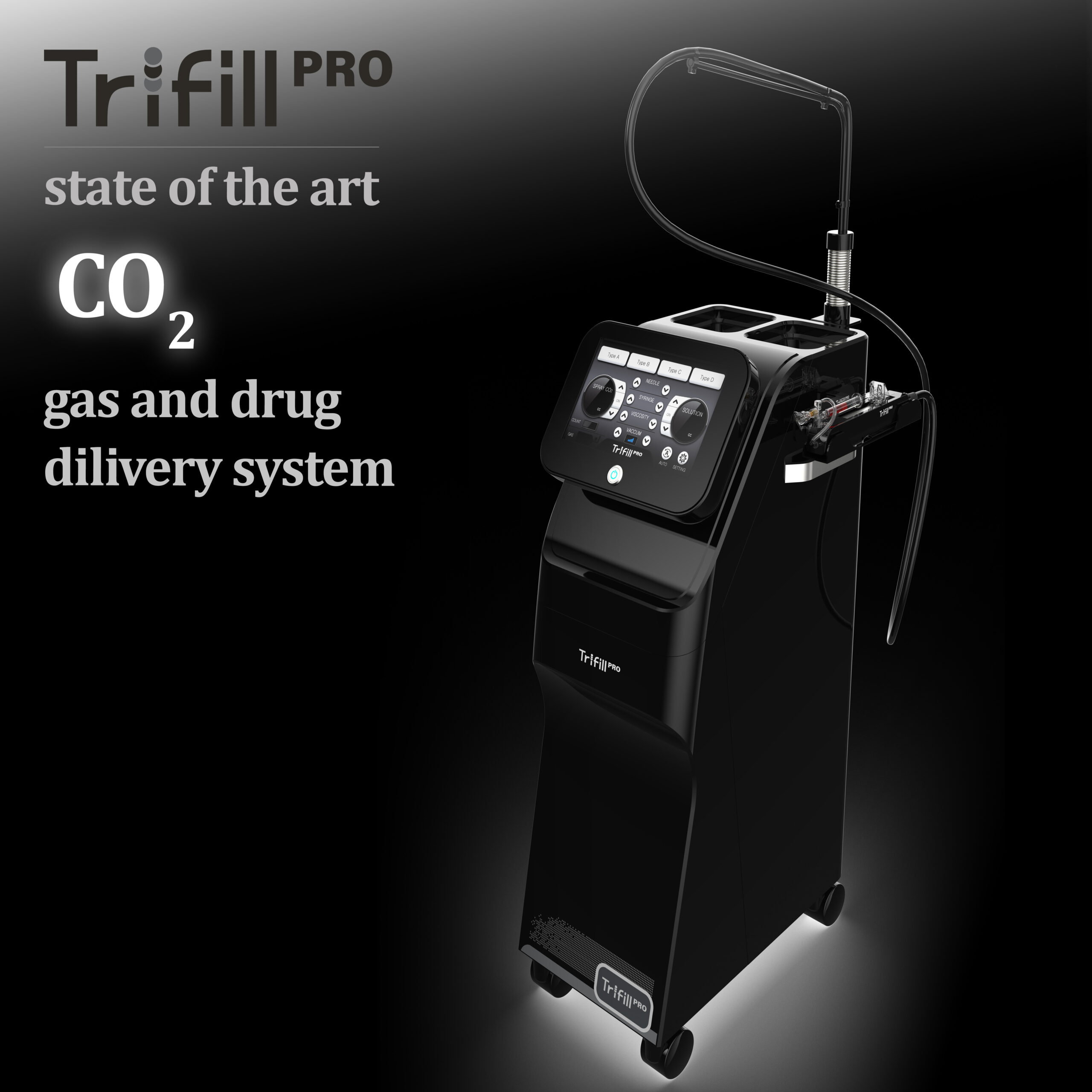AW_Image_Trifill Pro-2