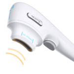 Image_Lincurve Pro_Handpiece-6