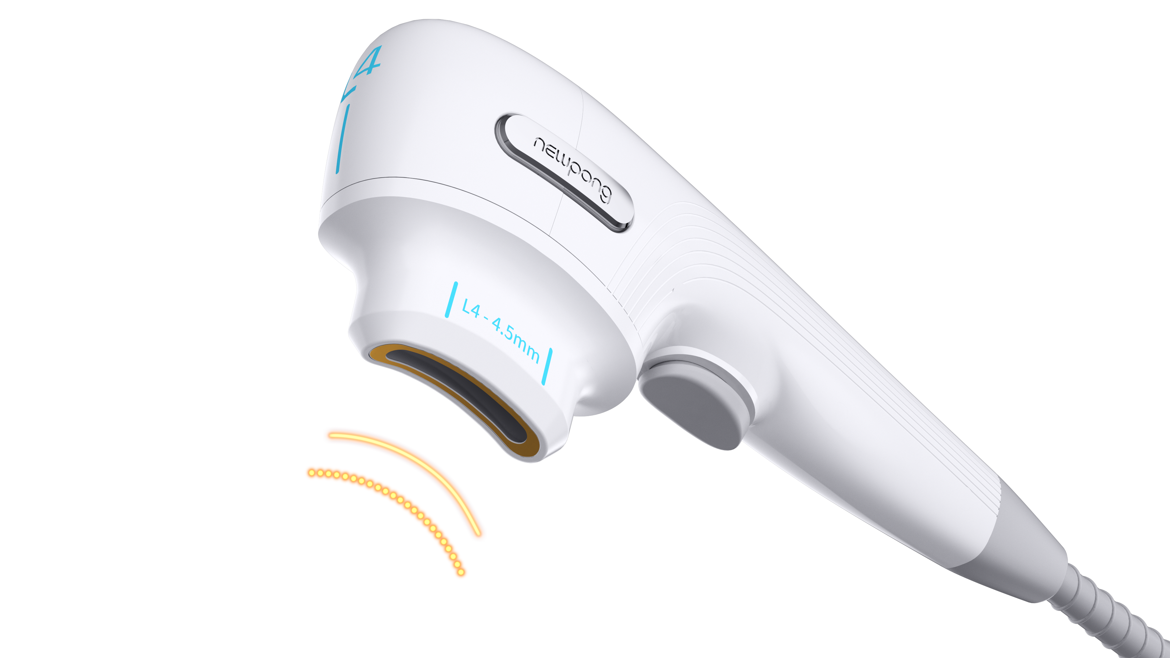 Image_Lincurve Pro_Handpiece-6