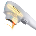 Image_Lincurve Pro_Handpiece-5
