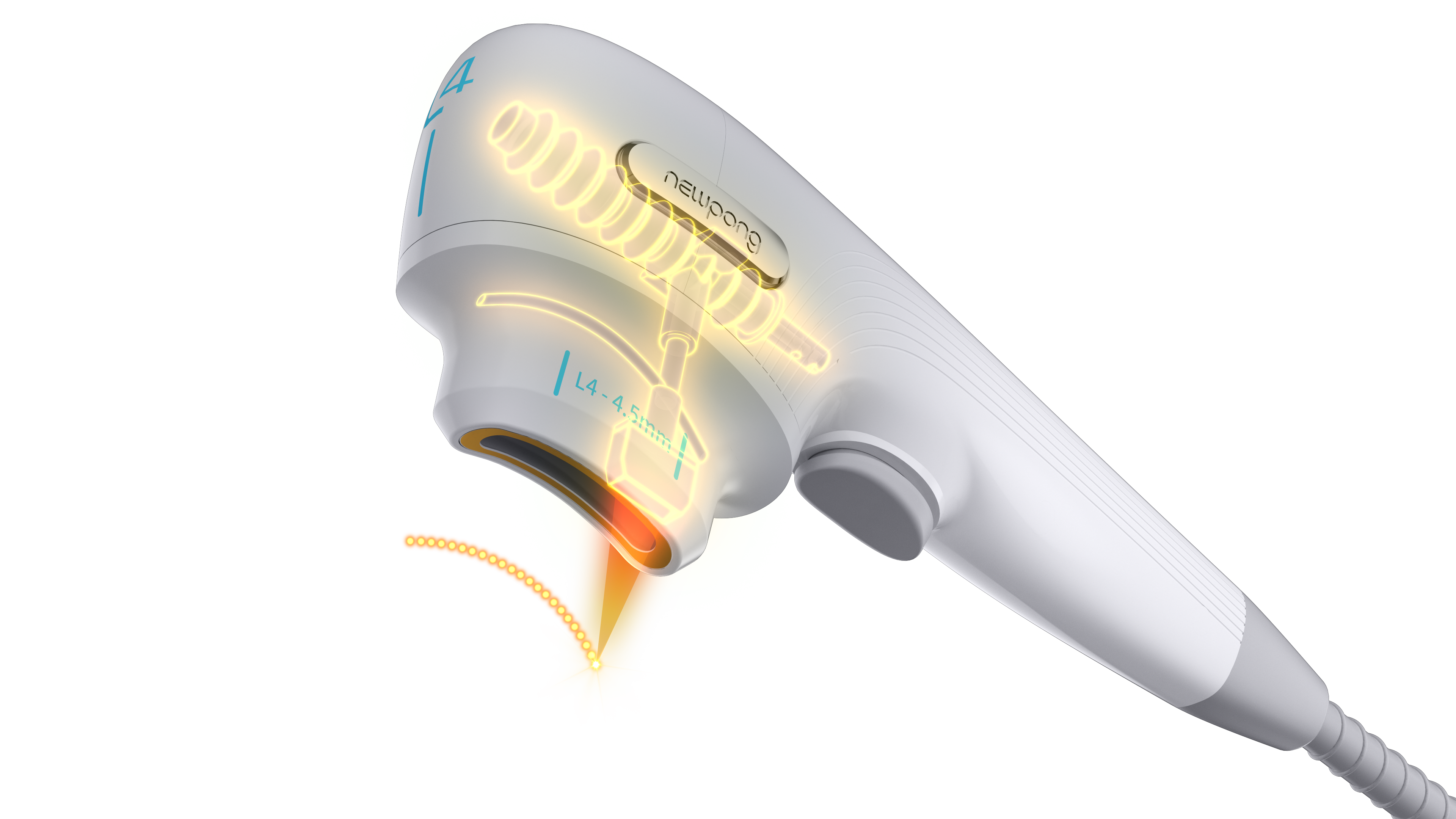 Image_Lincurve Pro_Handpiece-5