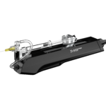 Trifill Pro_Image-2