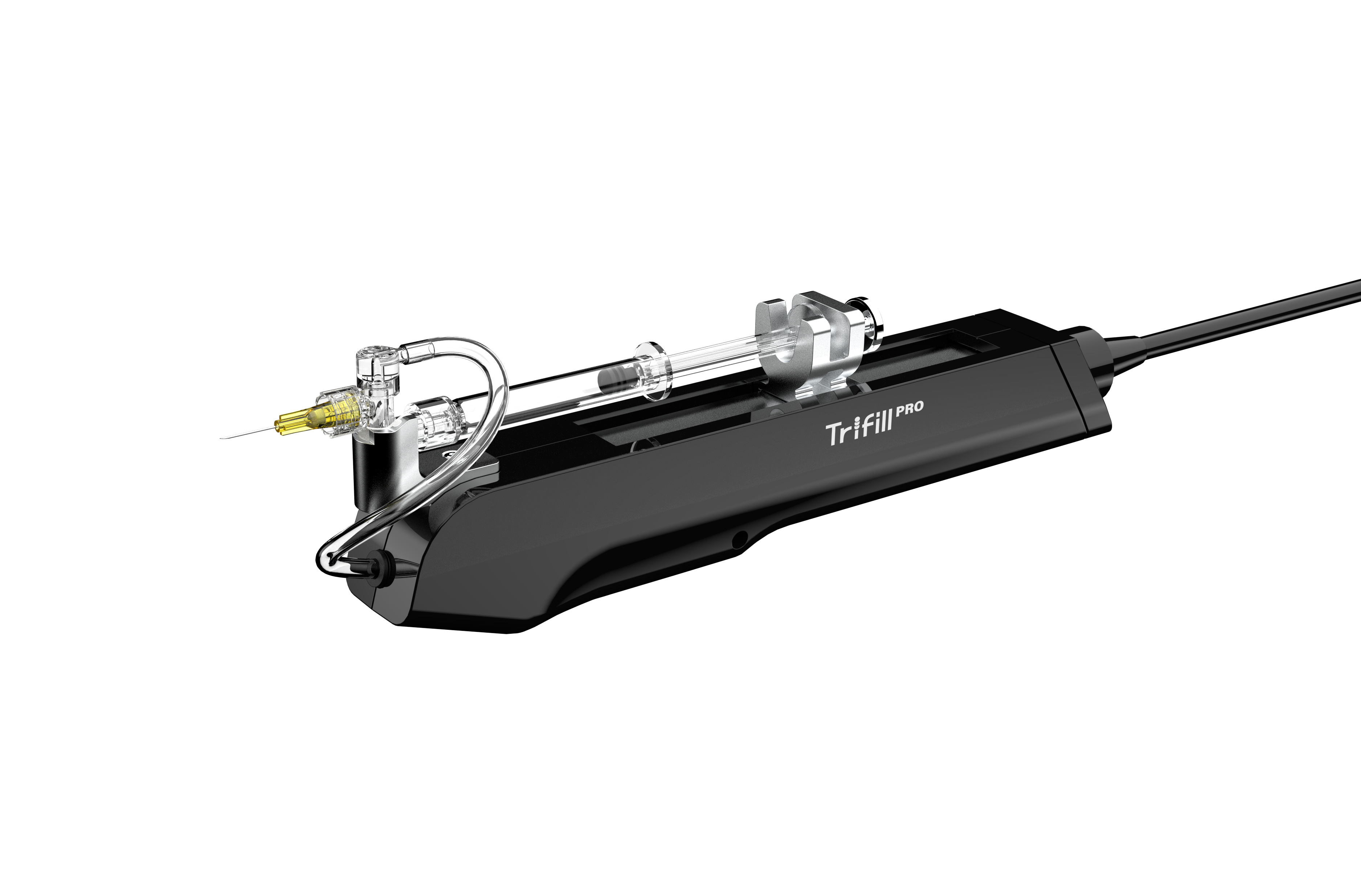 Trifill Pro_Image-2