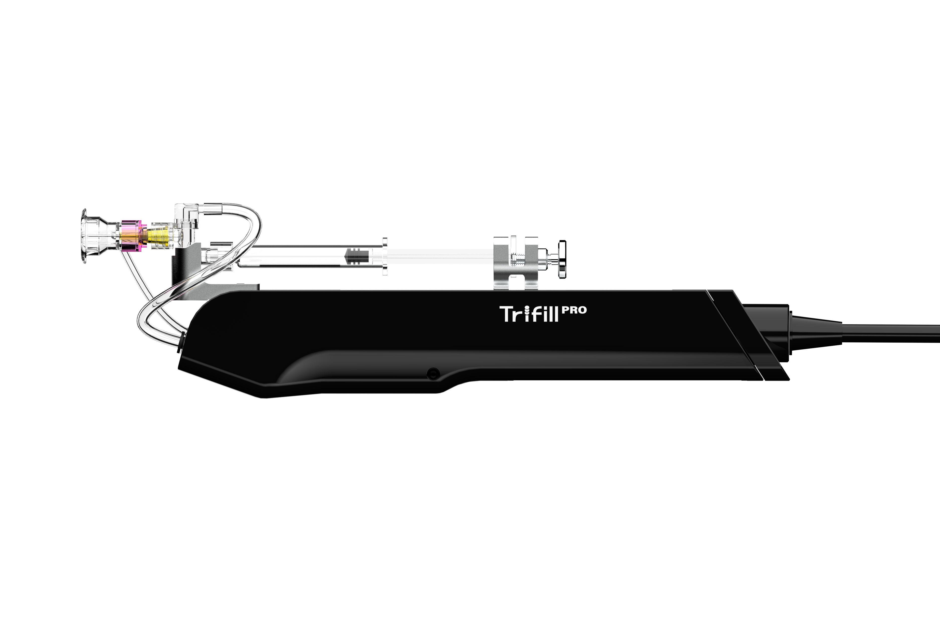 Trifill Pro_Image-4
